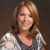 Shannon Baesen