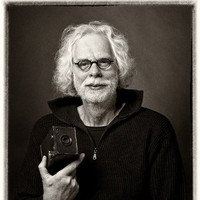 Jan Taat