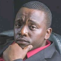 Jeri Hallpringle, LSSGB