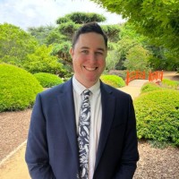 Jarrod Rogers