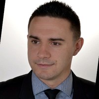 Mateusz Baran