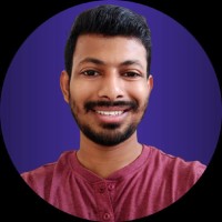 Shyamal Das