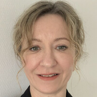Agnieszka Zawislak