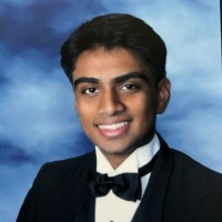 Varun Patel