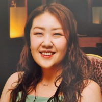 Jane Choi
