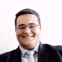 Bruno Santos