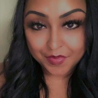 Sonia Carter, Bsn