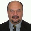 Rogério Peixoto PMP, ABP, BSc, IPMA, MBA
