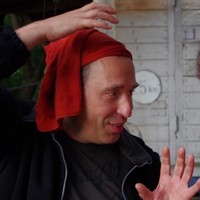 Uli W.