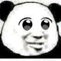 王帅波