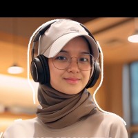 Nazirah Tahir