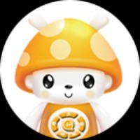 王高伟
