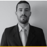 Leandro León Flores