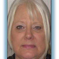 Nancy Channing