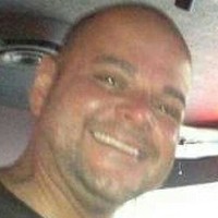 John Mendez