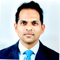 Jahangir Ali