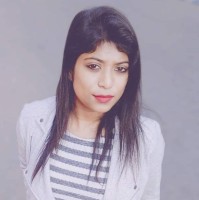 Puja Barman