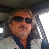 Stefano Mengozzi