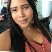 Wendy López