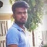 Kishore R