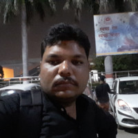 Saurabh Singh