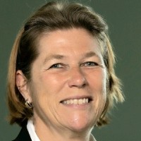 Marianne Spaans-Berendes