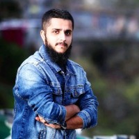 Immad Shah