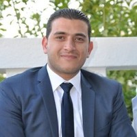 Amine Brahim