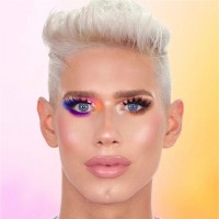 Tyler Schmitt