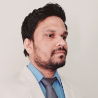 Chamara Manuranga Herath