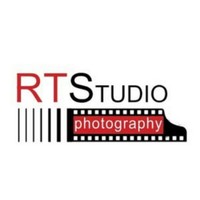 RT Studio