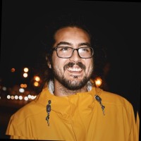 Doug Shotwell