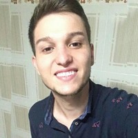 Carlos Eduardo Batista