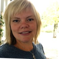 Lovisa Bergqvist