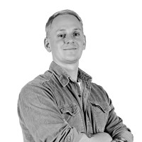 Johannes Bergwaahl
