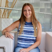 Regan Hendricks