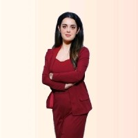 simran bhasin
