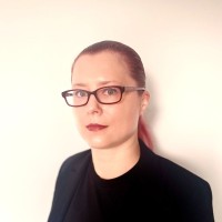 Martyna Wojtaś, PhD