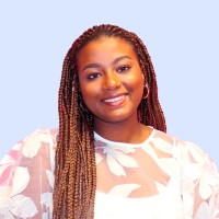 Marlène Adjovi