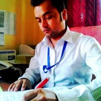 Nabin Kandel