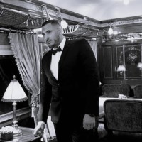 Kamal Anouar