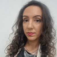 Andressa Carolina Rodrigues