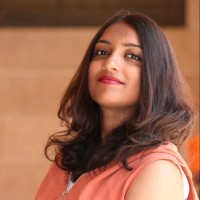 Vishnu Maya