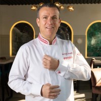 Murad Alelaumi