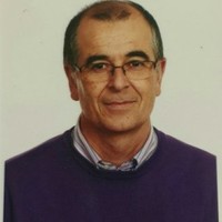 PATXI ETXEBARRIA JIMENEZ