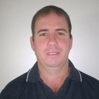 Kelvin Bath