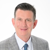 Ned N. Fleming, III