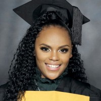Phindi Khesa
