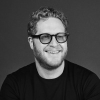 Paul Kudlow, MD, PhD