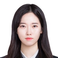 박소령